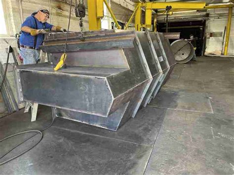 THE BEST 10 Metal Fabricators in READING, PA 